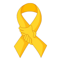 Yellow September